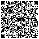 QR code with Russell N Joyce & Assoc contacts