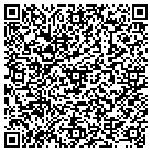 QR code with Beemak Communication Inc contacts