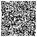 QR code with Jz Vending contacts