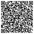 QR code with J JS Barbecue contacts