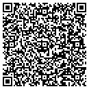 QR code with Grange Foundation contacts