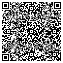 QR code with Radware-Rnd Networks Inc contacts
