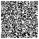 QR code with Lakeside Propeller Service contacts