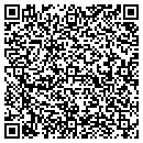 QR code with Edgewood Orchards contacts