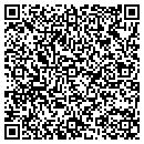 QR code with Strufe & McClarey contacts