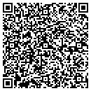 QR code with Family Kitchen Restaurant contacts