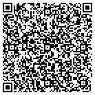 QR code with Secure Disbursement Systems contacts
