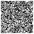 QR code with Chicago Automobile Trade Assn contacts