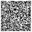 QR code with Tdr & S Inc contacts