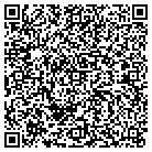 QR code with Union Elementary School contacts