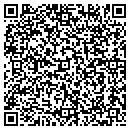 QR code with Forest Park Citgo contacts