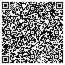 QR code with Alsip Mobil contacts
