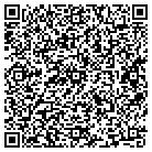 QR code with Ultimate Power Solutions contacts