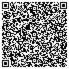 QR code with Creatco Computer Repair contacts