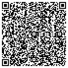 QR code with Heron Landscape Design contacts