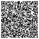 QR code with Microdesk Design contacts