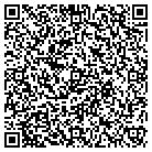 QR code with Small World Child Development contacts