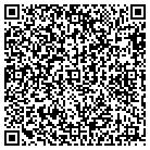 QR code with 5th Street Mini Warehouse contacts