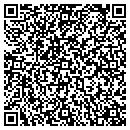 QR code with Cranks Lawn Service contacts