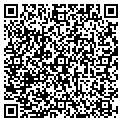 QR code with Light Shopping contacts