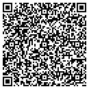 QR code with Java Joe's contacts