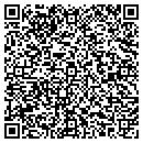 QR code with Flies Communications contacts