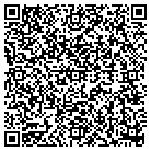 QR code with Bedder Price Law Firm contacts