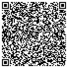 QR code with Board Registration Engineers contacts