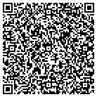 QR code with Cardenas Modular School contacts