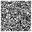 QR code with Teausant Allstate Insurance contacts