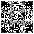 QR code with Ateliers Architects contacts