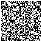 QR code with Advanced Integrated Solutions contacts