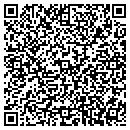 QR code with C-U Dentures contacts