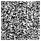 QR code with Carbondale Fire Department contacts