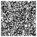 QR code with Robby's Plumbing contacts