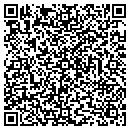 QR code with Joye Chinese Restaurant contacts