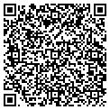 QR code with C E S Tire Service contacts