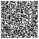 QR code with George B Haskell Elem School contacts