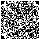 QR code with Ventures In Communications contacts