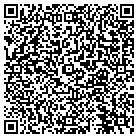 QR code with Jim Wright & Son Welding contacts