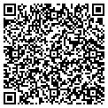 QR code with Maurice's contacts