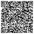 QR code with Peter Feldmann contacts