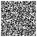 QR code with Fontastic Graphics contacts