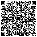 QR code with Resource Center contacts