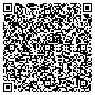 QR code with Farmer Don Piano Tuning contacts