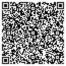 QR code with Excel-Tel Inc contacts