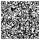 QR code with Hair With US contacts
