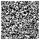 QR code with Signature Homes Of Peoria contacts