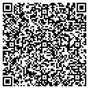 QR code with Xl Addenda Inc contacts