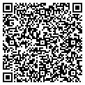 QR code with One World Chocolates contacts